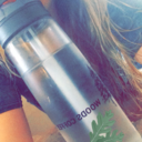 koala9600-blog avatar