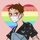 koalaartist-2319 avatar