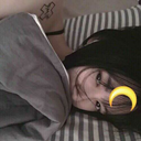 koalaaskinaa-blog avatar