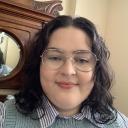 koalabearkiki avatar