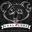 koalacoreclothing avatar