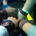 koaladancebotnation avatar