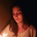 koaladenenkiz avatar