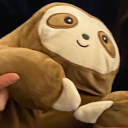 koalafisher999 avatar