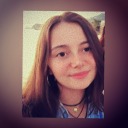 koalagibisaril avatar