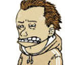 koalahinexile avatar