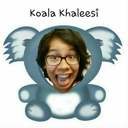 koalakhaleesi avatar