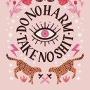 koalakindathing avatar