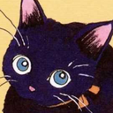 koalalala-oink avatar