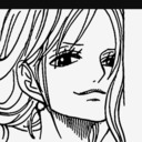 koalalalalalalas-blog avatar