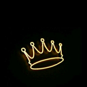 koalalarkadaryorgunum avatar