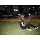 koalalarmiyavder avatar