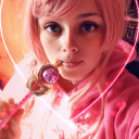 koalaoffandoms avatar