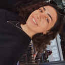 koalaolmakicincokgec avatar