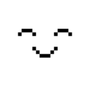 koalapenguinrakko avatar