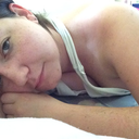 koalaphantcaity avatar