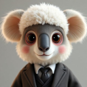 koalaschaf avatar