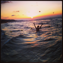 koalasoyundan avatar