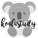 koalastudy avatar