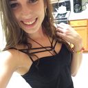 koalat3a-blog avatar