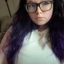 koalatea-cutie avatar