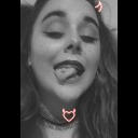 koalatykontent avatar