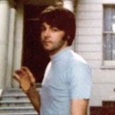 koalatypebear avatar