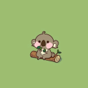 koalawaters avatar