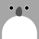 koalawhims avatar