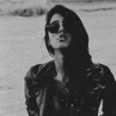 koalayiyenuzayli avatar