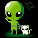 koaliens avatar