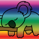 koalityqueers avatar