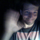 koarakoara-blog avatar