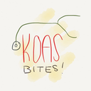 koasbites avatar