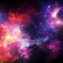 koaticbutaverage4 avatar