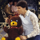 koats-n-goats avatar