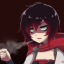 kob-bitches-about-rwde avatar