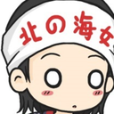 kobayasiikumi avatar