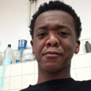 kobejokes17-blog avatar