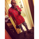 kobekardashian avatar