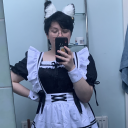 kobesdarkcorner avatar