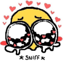 kobetheblackcat avatar