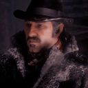 koboivanderlinde avatar