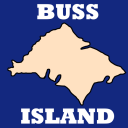 kobold-sanctuary-buss-island avatar