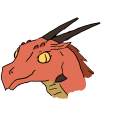 kobold-text avatar