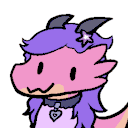 kobold-that-bites-people avatar