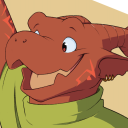 kobold-wyx avatar