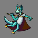 koboldbard avatar