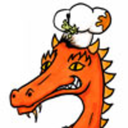 koboldcurrychef avatar