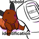 koboldenjoyer avatar